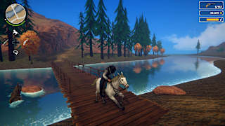Guns and Spurs 2 screenshot 5