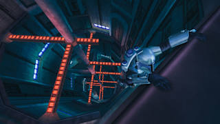 STAR WARS™: Bounty Hunter™ screenshot 3