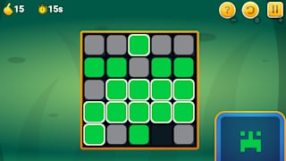 Moving Blocks Puzzles screenshot 6