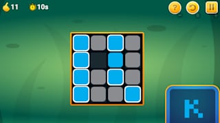 Moving Blocks Puzzles screenshot 4