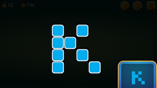 Moving Blocks Puzzles screenshot 5