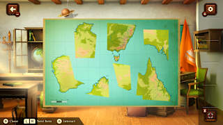 100 Doors Games: School Escape screenshot 5