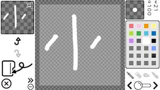 Calculator Maker : My Calculator screenshot 2
