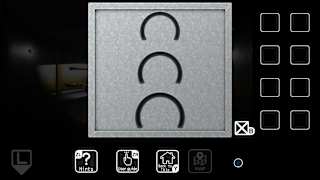 TRAPPED in The Kanal screenshot 6