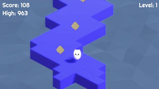 Switch Sides 2 - Sea Sandwich screenshot 1