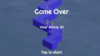 Switch Sides 2 - Sea Sandwich screenshot 5