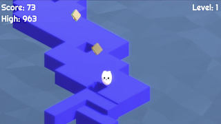 Switch Sides 2 - Sea Sandwich screenshot 6