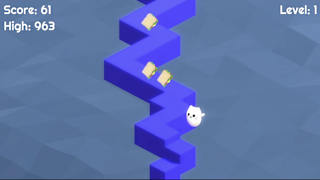 Switch Sides 2 - Sea Sandwich screenshot 4
