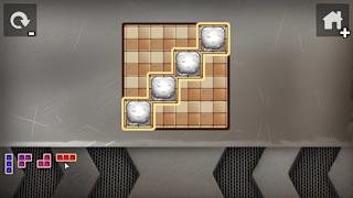Family Jigsaw Puzzle: Classic Mosaic Puzzles screenshot 4