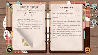 Healthy Recipes screenshot 4