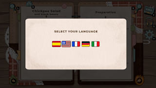 Healthy Recipes screenshot 6
