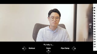 Motesolo: No Girlfriend Since Birth screenshot 3