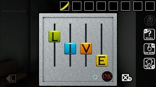 TRAPPED in The Dim Mansion screenshot 6