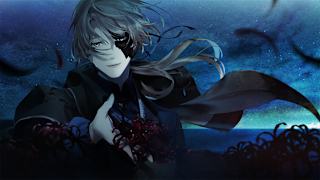 Virche Evermore -ErroR: Salvation- screenshot 1