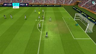 Football Cup 2023 screenshot 2