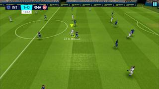 Football Cup 2023 screenshot 5
