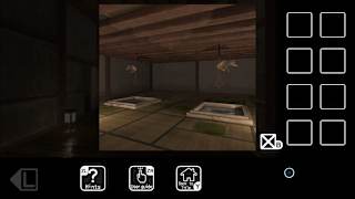TRAPPED in The Tricky Prison screenshot 6