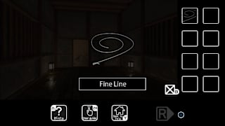 TRAPPED in The Tricky Prison screenshot 3