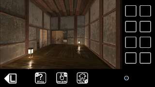 TRAPPED in The Tricky Prison screenshot 5