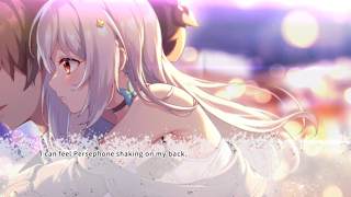 Mystery Lover screenshot 3