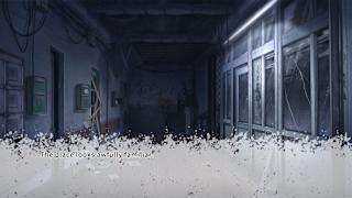 Mystery Lover screenshot 5