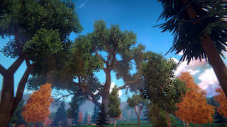 Zenful Journey screenshot 4
