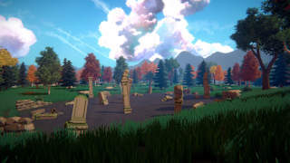 Zenful Journey screenshot 2