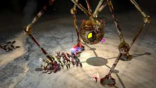 Pikmin™ 2 screenshot 4