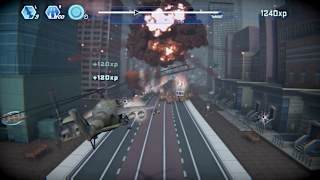 Time Of War, Arkano'90 screenshot 1
