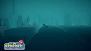 Superfidos screenshot 4