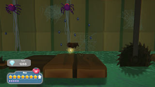 Superfidos screenshot 5