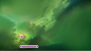 Hypertension screenshot 6