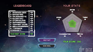 Hypertension screenshot 5