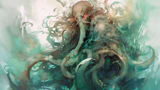 Pirates: The Legend of the Kraken screenshot 5