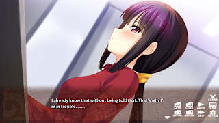 Needy Princess Nerd Club - メンヘラオタ姫サークル - screenshot 4