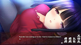 Needy Princess Nerd Club - メンヘラオタ姫サークル - screenshot 3