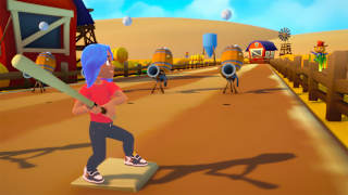 30 Sport Games in 1 screenshot 4