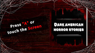 Dark American Horror Stories screenshot 1