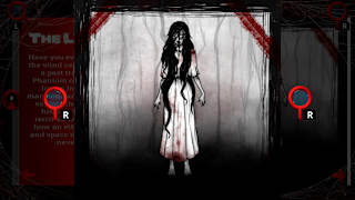 Dark American Horror Stories screenshot 6