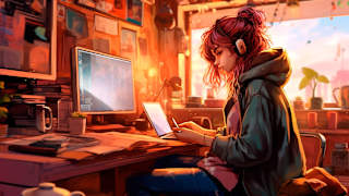 Chat Simulator: Blind Dates screenshot 5