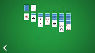 LiartaniumOS - Operating System screenshot 4