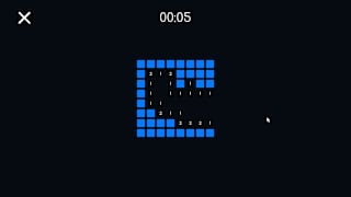 LiartaniumOS - Operating System screenshot 2