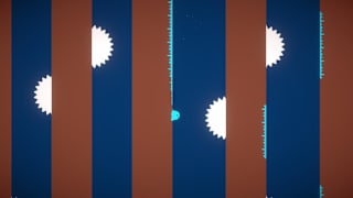 Paint Ball screenshot 4