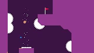 Paint Ball screenshot 5