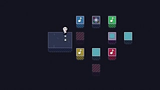 Skeljump screenshot 2