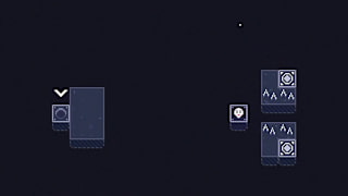 Skeljump screenshot 1