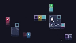 Skeljump screenshot 3