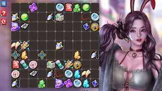 PumPum screenshot 5