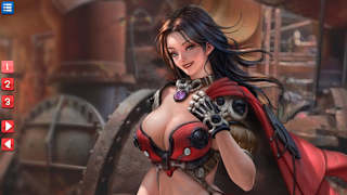 PumPum screenshot 3