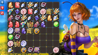 PumPum screenshot 1
